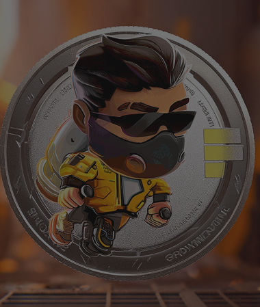 Lucky Jet